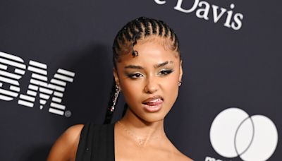 As Tyla States She’s ‘Never Denied Her Blackness,’ Please Stop Asking Her About It