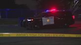 Man shot by SDPD officer expected to survive