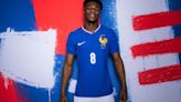 Aurelien Tchouameni set to feature for France vs Netherlands on Friday — report