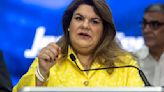 Jenniffer González consigue $10 mil para el desarollo socioeconómico y ecológico de la isla