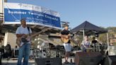 Del Mar Foundation 2024 Summer Twilight Concert series returns