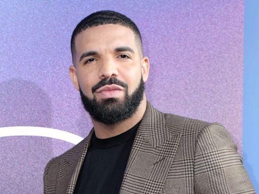 Drake expands real estate empire with Texas ranch acquisition