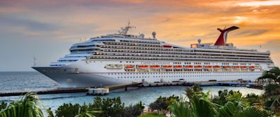 Is Amazon’s early Prime Day deal on Carnival cruises worth it?