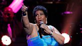 Trial will decide which of Aretha Franklin's two handwritten wills is the correct one