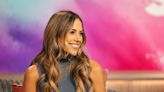 Jana Kramer Welcomes Baby No. 3 & Shares His ‘Strong Name’ That Breaks From Tradition