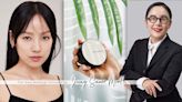 李孝利 x JUNG SAEM MOOL：FINDYOUTIFUL從觀察自己開始的化妝新概念 | Michelle Yeung-Get it Beauty！