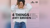 Stadium-Sized Ambition (From "On The Job" with Avery Thompson) | 102 KTRA | The Bobby Bones Show