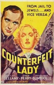 Counterfeit Lady