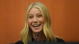 Gwyneth Paltrow Wins One Whole Dollar in Ski Crash Trial