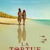 The Red Turtle