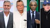 De George Clooney a Obama: todos los que pidieron que Joe Biden retirara su candidatura presidencial