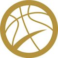 Canadian Elite Basketball League