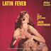 Latin Fever