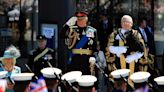 When is Armed Forces Day 2024 and how is it celebrated?