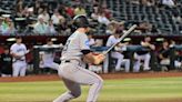 Joey Wendle go-ahead double leads Marlins past Diamondbacks for 12th one-run win of season