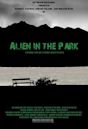 Alien in the Park