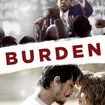 Burden (2018 film)