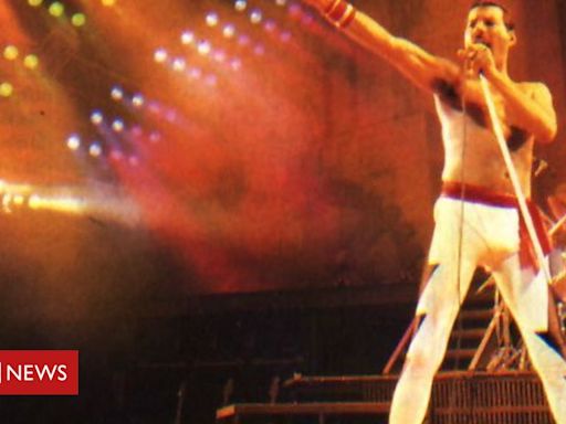 Rock in Rio: por que a 1ª edição do festival ainda deixa saudades, quase 40 anos depois