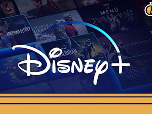 Esto costará Disney+ tras fusión con Star+ desde HOY 26 de junio