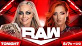 WWE Raw Review – May 27, 2024 - PWMania - Wrestling News