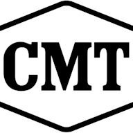 CMT Music Awards