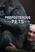 Preposterous Pets