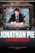 Jonathan Pie: Back to the Studio