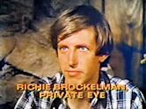 Richie Brockelman