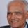 S. L. Bhyrappa