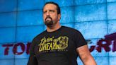 Tommy Dreamer Questions The Purpose Of Media Scrums And Press Conferences