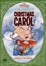 Mr. Magoo's Christmas Carol