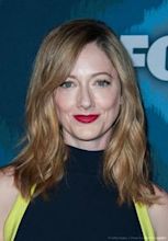 Judy Greer