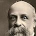 Richard Cadbury