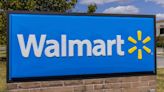 Walmart Layoffs 2024: What to Know About the Latest WMT Job Cuts