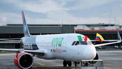 ¿Con ganas de viajar? Viva Aerobus ofrece vuelos desde 99 pesos durante el mes de mayo