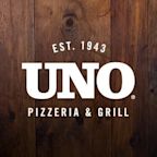 Uno Chicago Grill