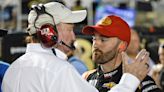 Long: Bristol tests, torments Cup playoff field, ending title hopes for some