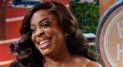 6. Niecy Nash-Betts