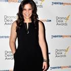 Lindsay Mendez