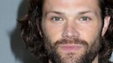Jared Padalecki Reveals He Checked Into A Clinic For 'Dramatic Suicidal Ideation'