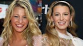 Rinoplastia: antes y después de las 'celebrities' que podrían haberse hecho este retoque