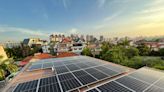 Solar AI wants to make solar power more accessible in Southeast Asia