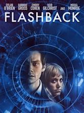 Flashback (2020 film)