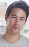 George Young (actor)