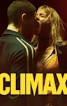 Climax (2018 film)