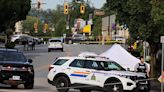 Homicide unit investigating fatal shooting in Maple Ridge, B.C.