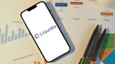 Liquidia Stock Surges After Winning Patent Battle Vs. United Therapeutics