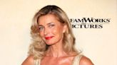 Paulina Porizkova Celebrates Turning 59 by Posing in ‘Birthday Suit’: ‘I’m Proud’