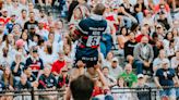 Free Jacks vs. Old Glory DC: MLR quarterfinal preview and notes