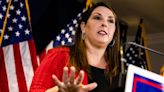 GOP chair Ronna Romney McDaniel to step down following Trump criticism, reports say